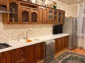 İcarəyə verilir 2 otaqlı yeni tikili 100 m², Nəriman Nərimanov m., photo 6 from 8