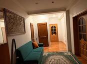 İcarəyə verilir 2 otaqlı yeni tikili 100 m², Nəriman Nərimanov m., photo 2 from 8
