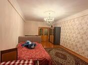 İcarəyə verilir 2 otaqlı yeni tikili 100 m², Nəriman Nərimanov m., photo 8 from 8