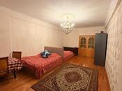 İcarəyə verilir 2 otaqlı yeni tikili 100 m², Nəriman Nərimanov m., photo 5 from 8