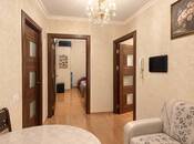 Satılır 2 otaqlı yeni tikili 52 m², photo 2 from 8
