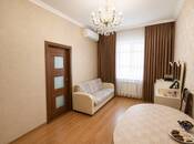 Satılır 2 otaqlı yeni tikili 52 m², photo 5 from 8