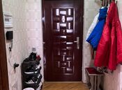 İcarəyə verilir 2 otaqlı yeni tikili 60 m², İnşaatçılar m., photo 8 from 8