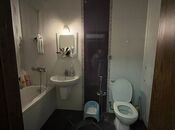 İcarəyə verilir 2 otaqlı yeni tikili 60 m², İnşaatçılar m., photo 7 from 8