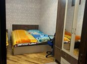 İcarəyə verilir 2 otaqlı yeni tikili 60 m², İnşaatçılar m., photo 3 from 8