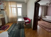 İcarəyə verilir 2 otaqlı yeni tikili 60 m², İnşaatçılar m., photo 6 from 8