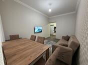 Сдаётся 2-комн. новостройка 55 м², м. 20 января, photo 3 from 8