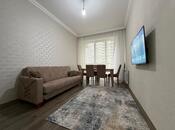 Сдаётся 2-комн. новостройка 55 м², м. 20 января, photo 1 from 8