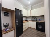 Сдаётся 2-комн. новостройка 55 м², м. 20 января, photo 7 from 8