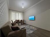 Сдаётся 2-комн. новостройка 55 м², м. 20 января, photo 2 from 8