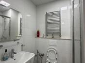 Сдаётся 2-комн. новостройка 55 м², м. 20 января, photo 8 from 8