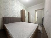 Сдаётся 2-комн. новостройка 55 м², м. 20 января, photo 6 from 8