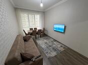 Сдаётся 2-комн. новостройка 55 м², м. 20 января, photo 4 from 8