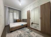 Сдаётся 2-комн. новостройка 55 м², м. 20 января, photo 5 from 8