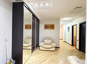 Сдаётся 3-комн. новостройка 135 м², м. 28 мая, photo 8 from 8