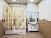 Сдаётся 3-комн. новостройка 135 м², м. 28 мая, photo 6 from 8