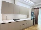 Сдаётся 3-комн. новостройка 135 м², м. 28 мая, photo 5 from 8