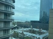 Сдаётся 3-комн. новостройка 135 м², м. 28 мая, photo 4 from 8