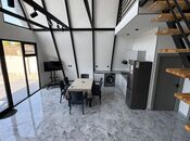 İcarəyə verilir 4 otaqlı həyət evi/bağ evi 100 m², Görədil q., photo 7 from 8