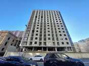 Satılır 3 otaqlı yeni tikili 60 m², Nəriman Nərimanov m., photo 1 from 6