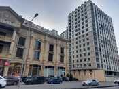 Satılır 3 otaqlı yeni tikili 60 m², Nəriman Nərimanov m., photo 2 from 6