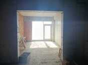 Satılır 3 otaqlı yeni tikili 60 m², Nəriman Nərimanov m., photo 6 from 6