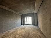 Satılır 3 otaqlı yeni tikili 60 m², Nəriman Nərimanov m., photo 3 from 6