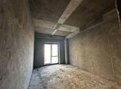 Satılır 3 otaqlı yeni tikili 60 m², Nəriman Nərimanov m., photo 4 from 6