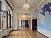 İcarəyə verilir 5 otaqlı ofis 150 m², Nizami m., photo 2 from 8