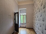 İcarəyə verilir 5 otaqlı ofis 150 m², Nizami m., photo 8 from 8