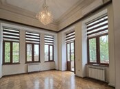 İcarəyə verilir 5 otaqlı ofis 150 m², Nizami m., photo 3 from 8