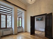 İcarəyə verilir 5 otaqlı ofis 150 m², Nizami m., photo 6 from 8