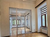 İcarəyə verilir 5 otaqlı ofis 150 m², Nizami m., photo 5 from 8