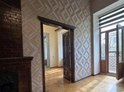 İcarəyə verilir 5 otaqlı ofis 150 m², Nizami m., photo 7 from 8