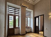 İcarəyə verilir 5 otaqlı ofis 150 m², Nizami m., photo 4 from 8