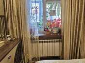 Satılır 3 otaqlı köhnə tikili 65 m², Bakıxanov q., photo 7 from 8