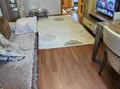 Satılır 3 otaqlı köhnə tikili 65 m², Bakıxanov q., photo 3 from 8