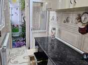 Satılır 3 otaqlı köhnə tikili 65 m², Bakıxanov q., photo 8 from 8