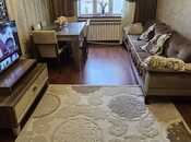 Satılır 3 otaqlı köhnə tikili 65 m², Bakıxanov q., photo 2 from 8