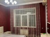 İcarəyə verilir 3 otaqlı yeni tikili 140 m², Nəsimi r., photo 6 from 8