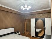 İcarəyə verilir 3 otaqlı yeni tikili 140 m², Nəsimi r., photo 5 from 8