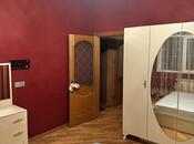 İcarəyə verilir 3 otaqlı yeni tikili 140 m², Nəsimi r., photo 7 from 8