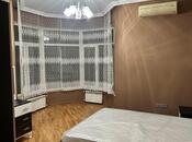 İcarəyə verilir 3 otaqlı yeni tikili 140 m², Nəsimi r., photo 4 from 8