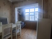 Сдаётся 1-комн. вторичка 40 м², пос. Старые Гюнешли, photo 4 from 8
