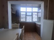 Сдаётся 1-комн. вторичка 40 м², пос. Старые Гюнешли, photo 6 from 8