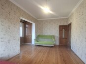 Сдаётся 1-комн. вторичка 40 м², пос. Старые Гюнешли, photo 3 from 8