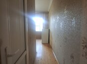 Сдаётся 1-комн. вторичка 40 м², пос. Старые Гюнешли, photo 7 from 8