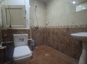 Сдаётся 1-комн. вторичка 40 м², пос. Старые Гюнешли, photo 8 from 8