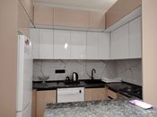 Сдаётся 3-комн. новостройка 110 м², м. 28 мая, photo 3 from 8