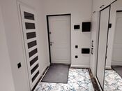 Сдаётся 3-комн. новостройка 110 м², м. 28 мая, photo 8 from 8